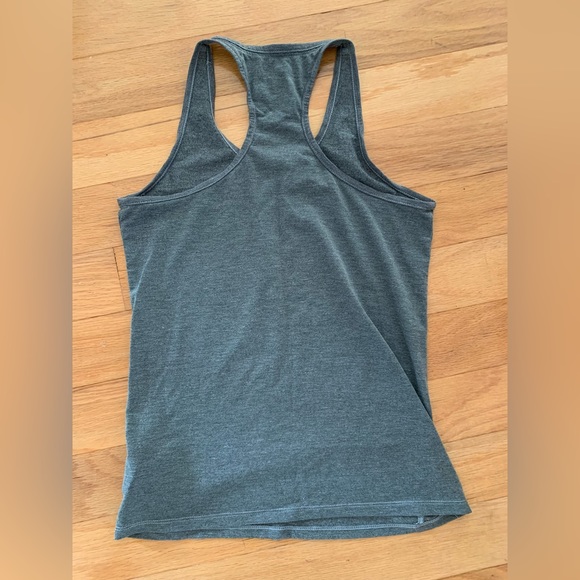 The North Face Workout Tank - Picture 4 of 4